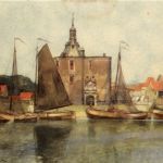 Enkhuizen