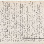 Haarlem-Gravestenebrug