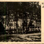 Breda - Hotel Mastboseck