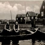 Eiland Marken