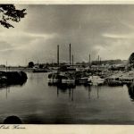 Arnhem - Oude Haven