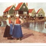 Marken