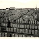 Passchendaele-Zonnebeke