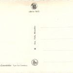 Passchendaele-Zonnebeke