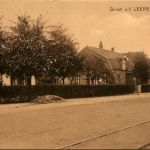 Groet uit Leersum