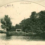 Leidschendam