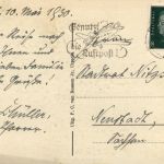 Utrecht - Maliesingel