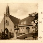 Maarn - Nieuwe Kerk
