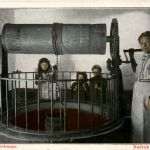 Hoog-Soeren - Apeldoorn