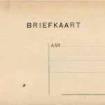 Hoog-Soeren - Apeldoorn