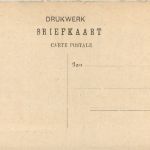 Doorn - Hotel Lagerweij