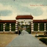 Apeldoorn