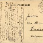 Roeselare - Groote Markt