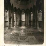 Leyden - St. Peter