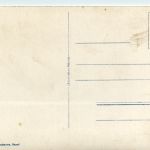 Dornach - Goetheanum