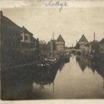 Kortrijk