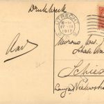 Utrecht - Buurkerkhof