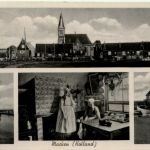 Marken