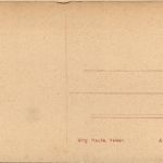 Boskoop - Langs de Gouwe