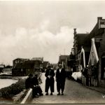 Volendam