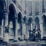 Delft