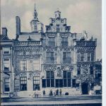 Delft