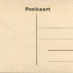Kortrijk - Vandenpeereboomlaan
