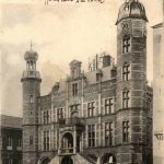 Venlo - Stadhuis