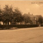Goet uit Leersum