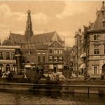 Haarlem