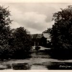 Zeist - Slotvijver