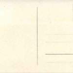 Utrecht - Oude Gevel Voorstraat