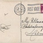 Utrecht - Catharijnbrug