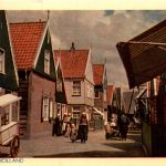 Marken