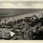 Zandvoort - Nooderbad