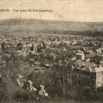 Diekirch