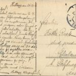 Klagenfurt, Schloss Hallegg