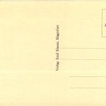 Klagenfurt, Landhaus Wappensaal Decke