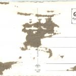 Arolsen (Waldeck) div.Bilder