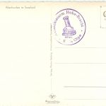 Altenhundem im Sauerland