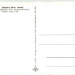 Heringhausen über Korbach-Waldeck