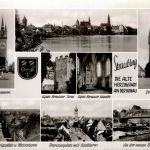 Straubing, div.Bilder