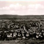 Oberursel, Taunus