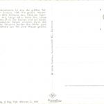 Nieder-Werbe am Edersee