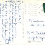 Gruss aus Weida