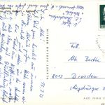 Gernrode, div.Bilder