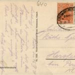 Fulda, Gesamtansicht