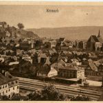 Kronach