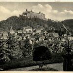 Kulmbach
