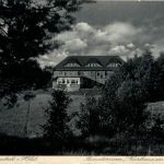 Bad Bramstedt
